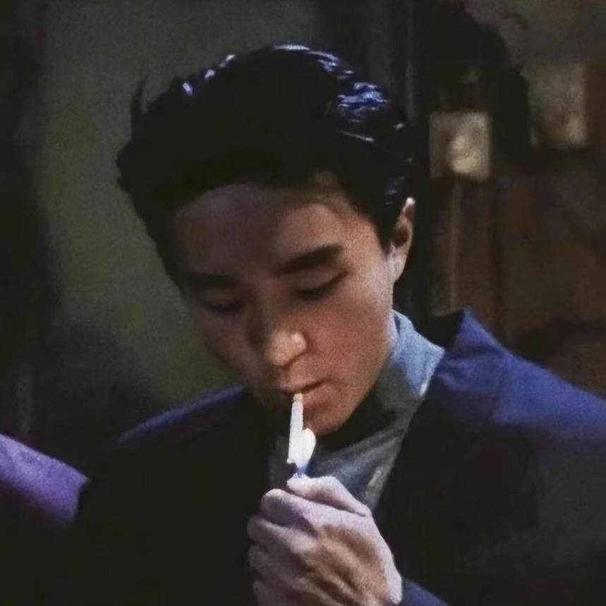 熊掌煎鱼