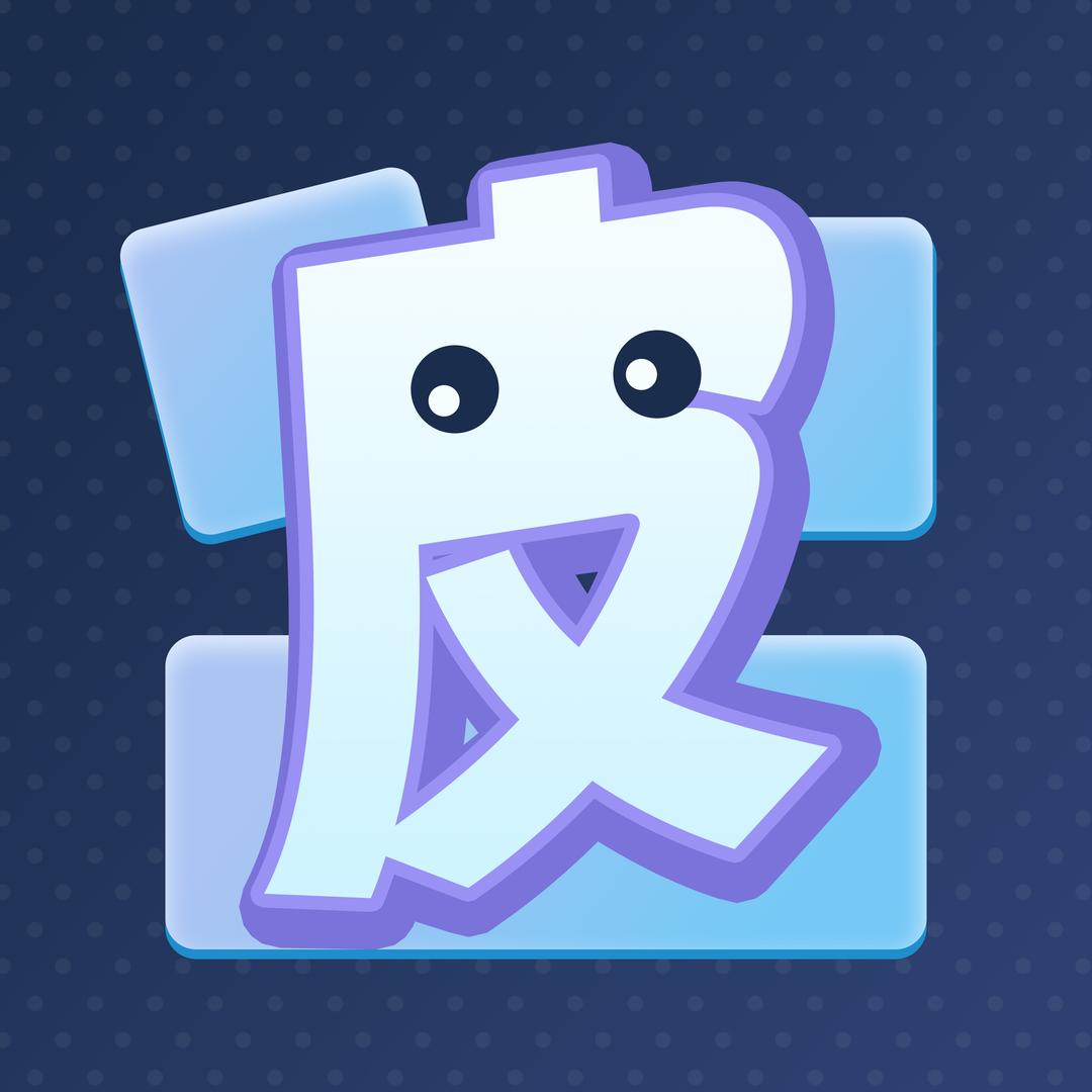 好皮乐享