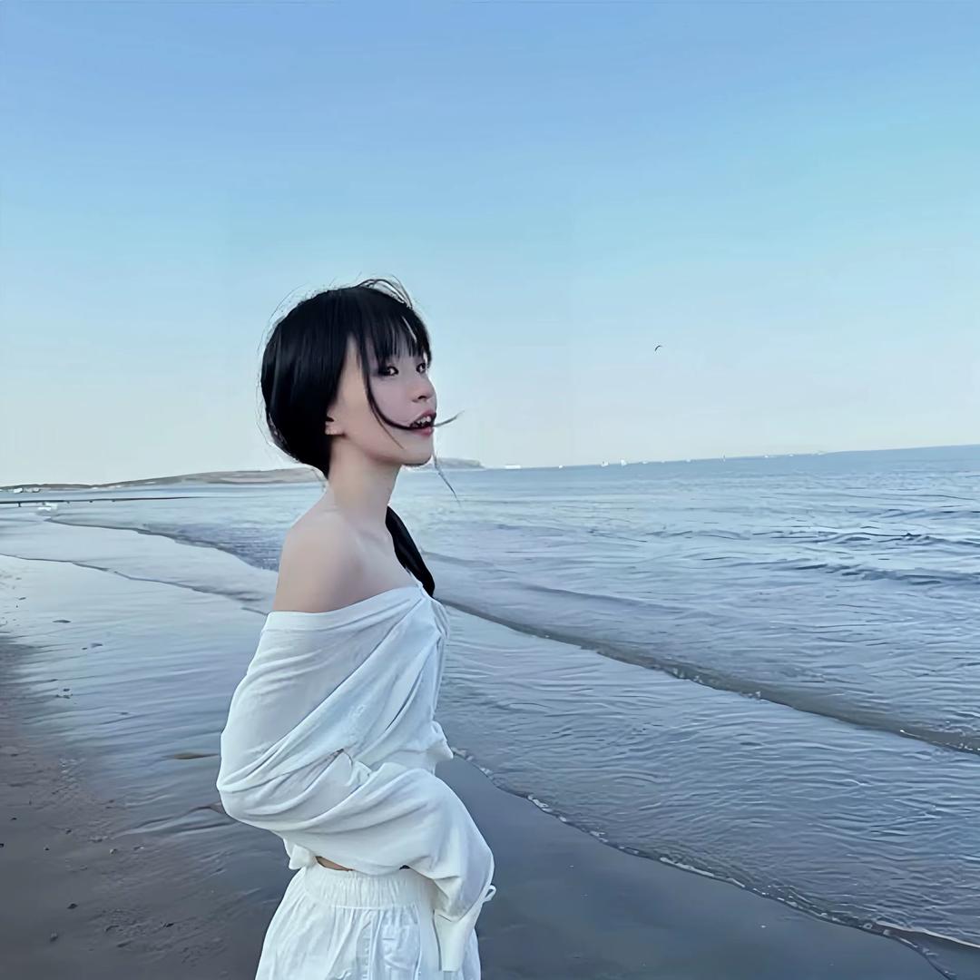 凌晨的心事