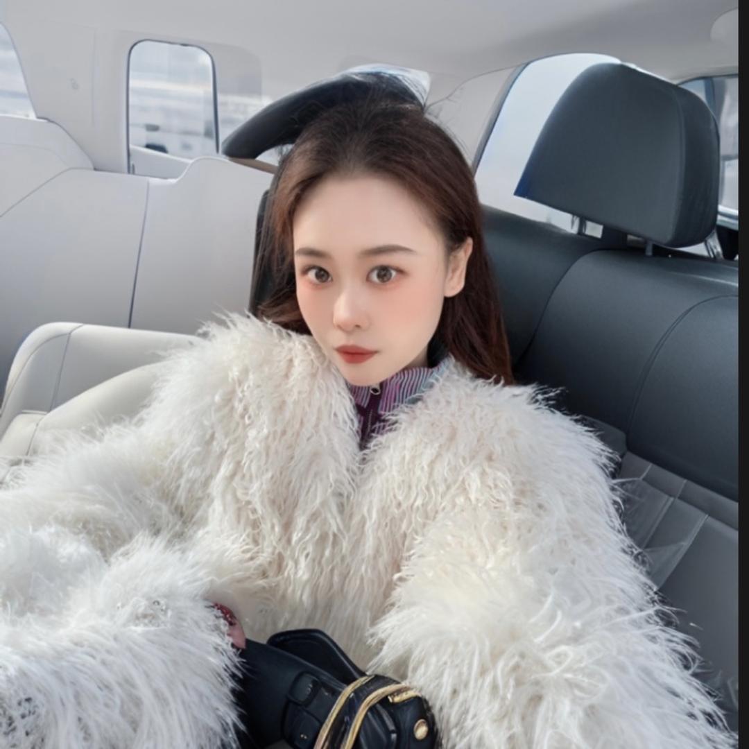 秋小鱼🐟
