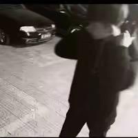 相遇（早晚饿死）