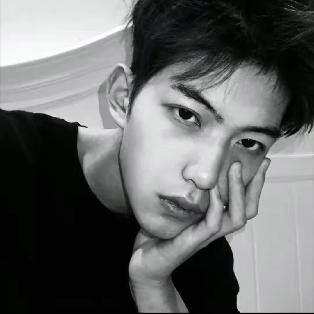 TOP（黑通杀手）🥷