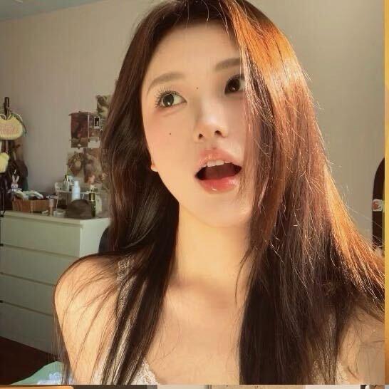 9.20🍇❤️