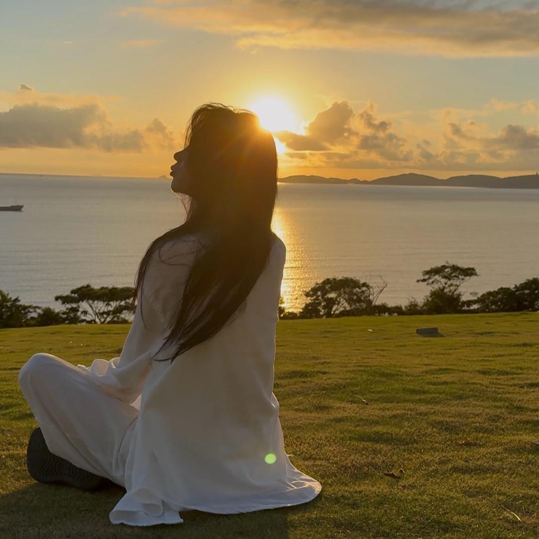 北星北～（创业版）