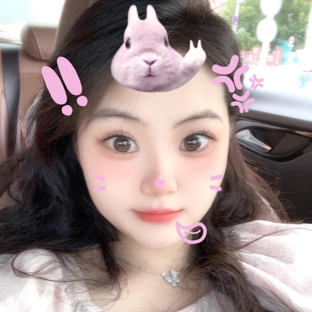 淮安注册公司小张张张₍˄·͈༝·͈˄*₎