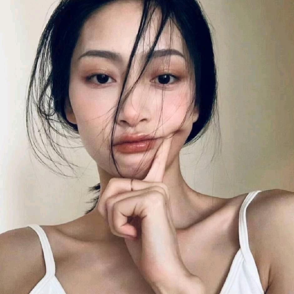 番茄你个西红柿