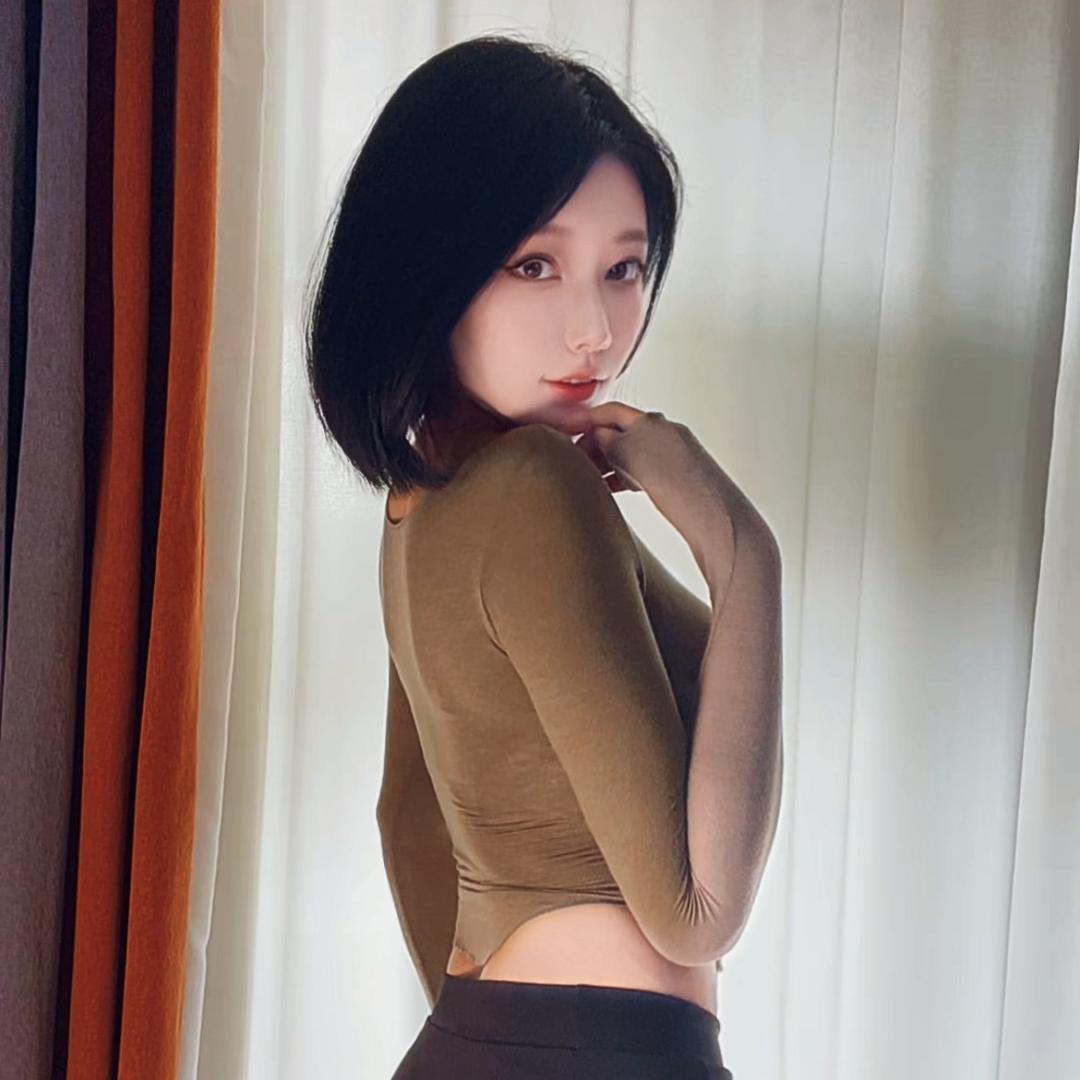 金宝儿