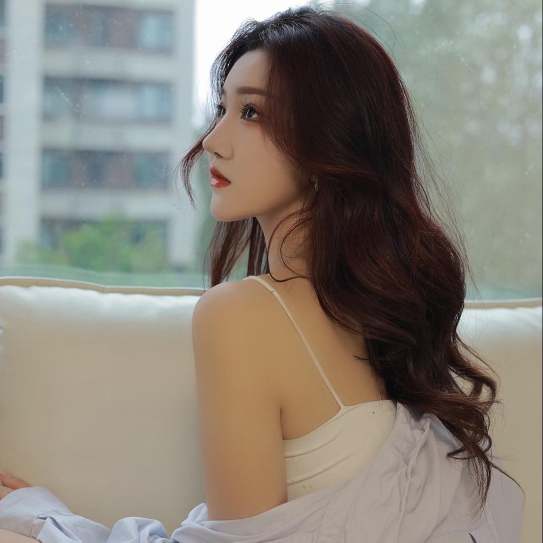 大怡好爱美(化妆预约)