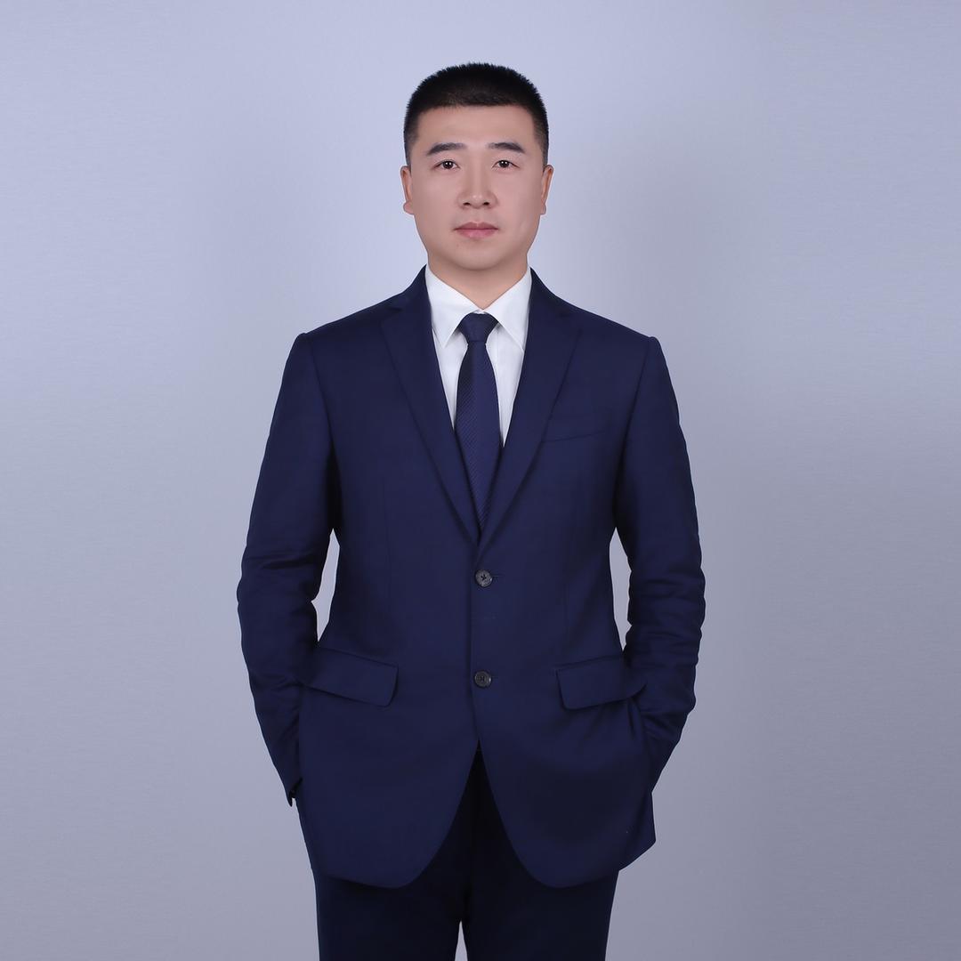 沈阳欢弟聊房
