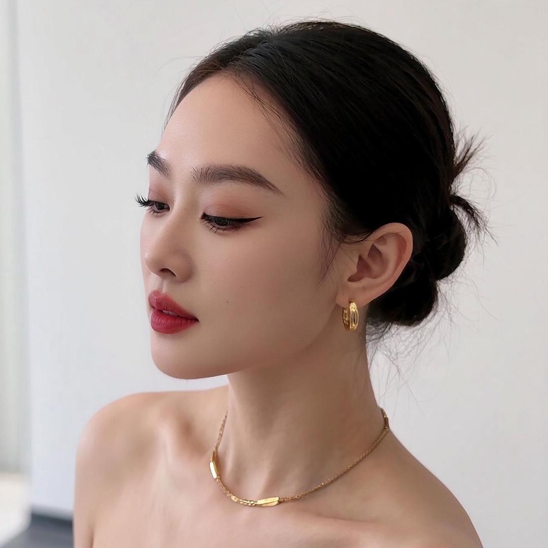 李白🐰🐷🐮
