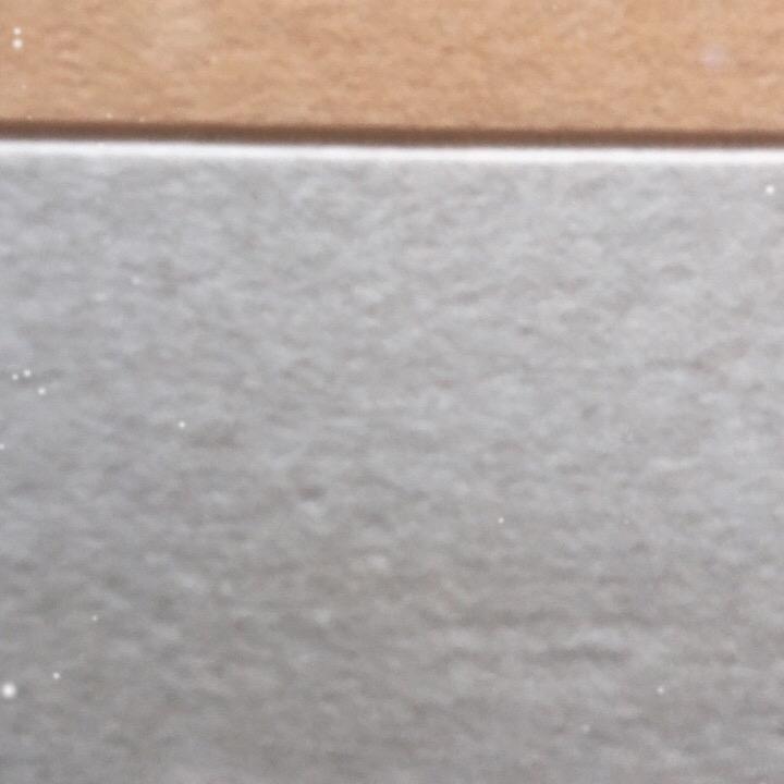 龙啸😊😊