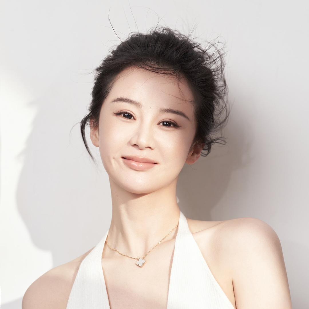 鹿小倩