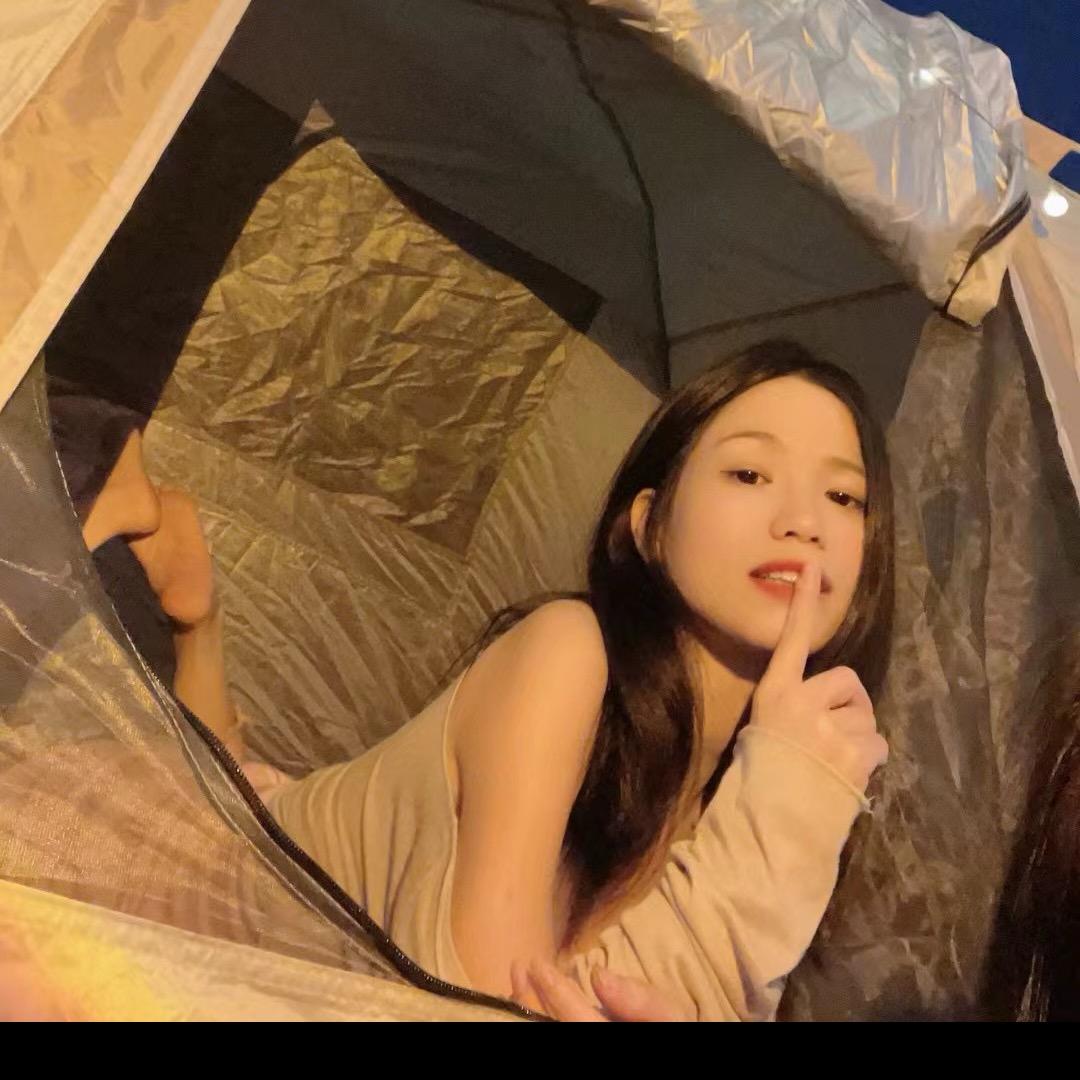 爱吃奶油