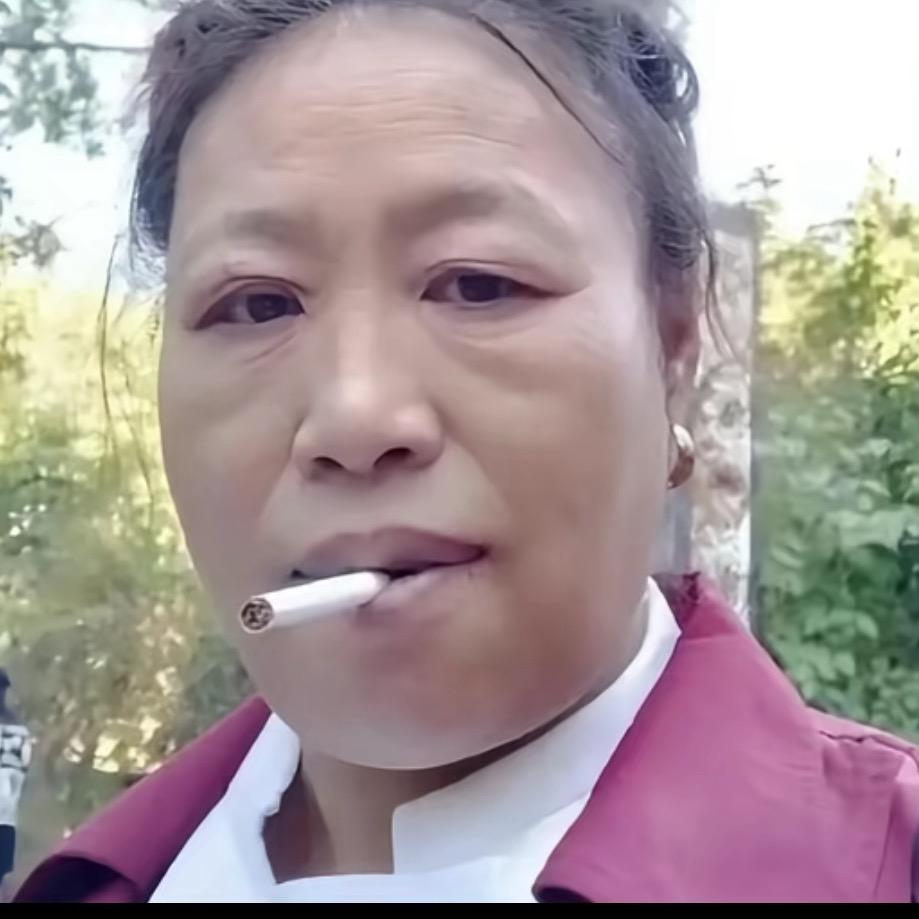 零…