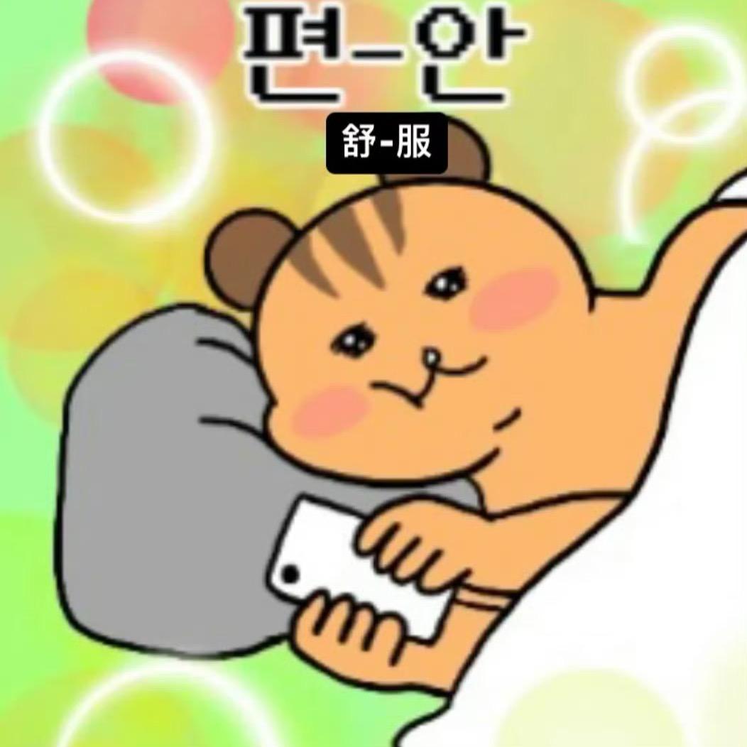 风老师Windy