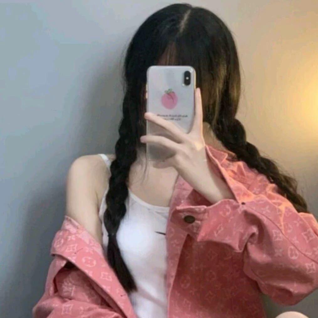 花花🌻