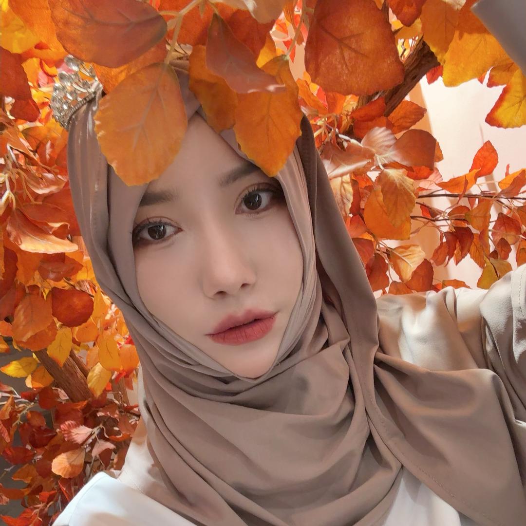 @昆明市晋城清真福云饭店