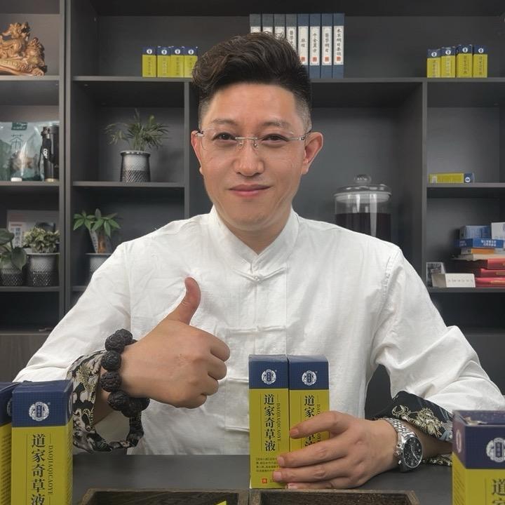 壬书萱-电商直播号