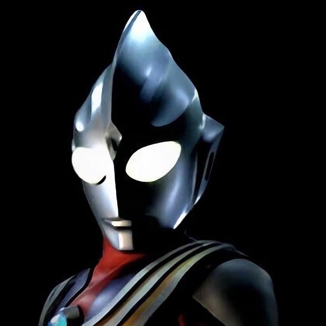 小迦玩具礼品站