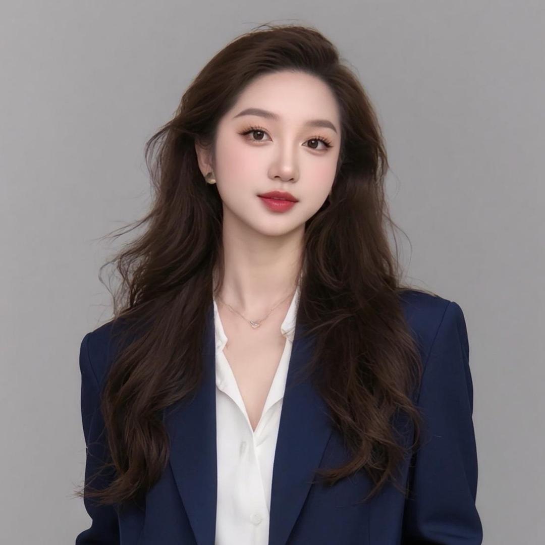 CherryZeng🍒