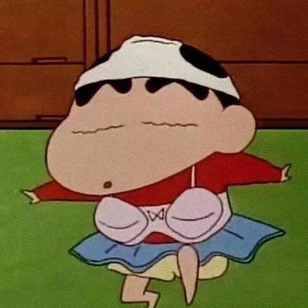 优米娜内衣