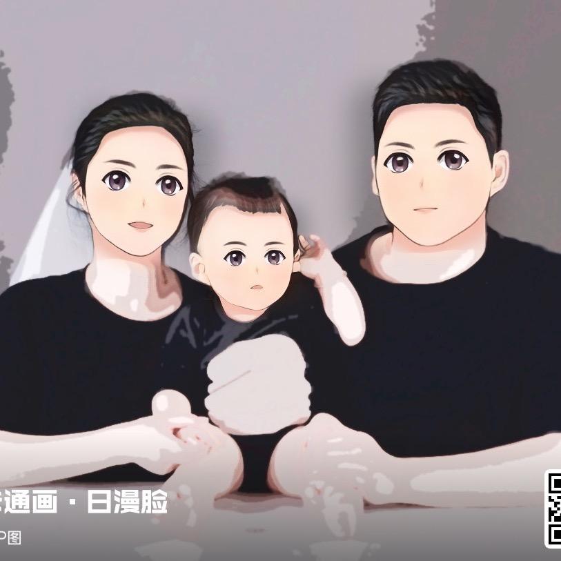刘小宝