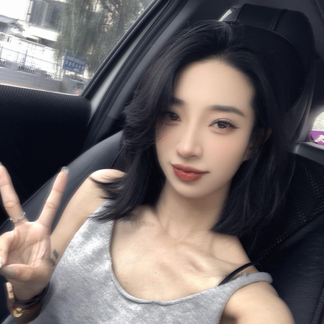 十一鸭.