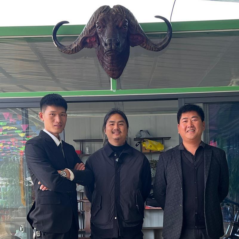 牛牛二手车开阳店（牛鹏小号)