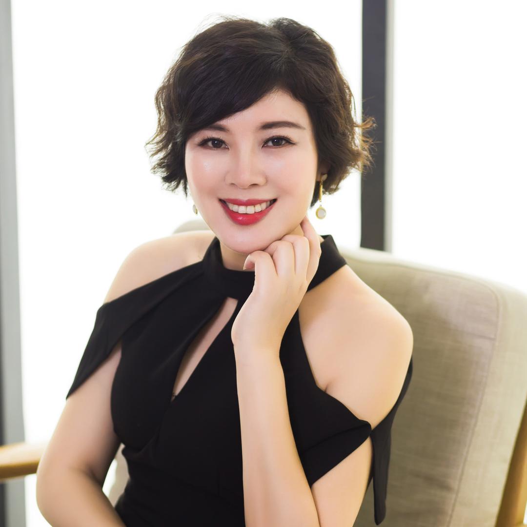 厦门吴老师帮你变美