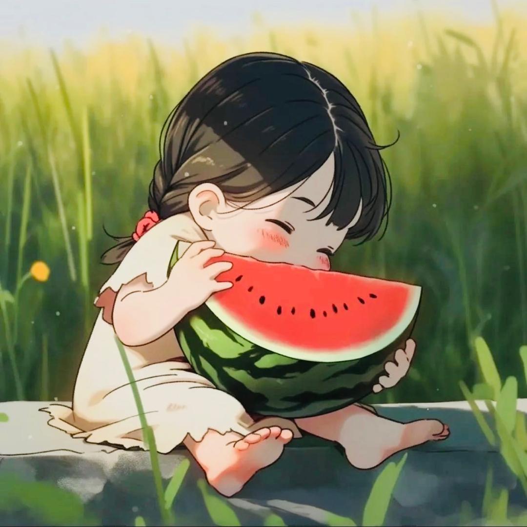 哇塞