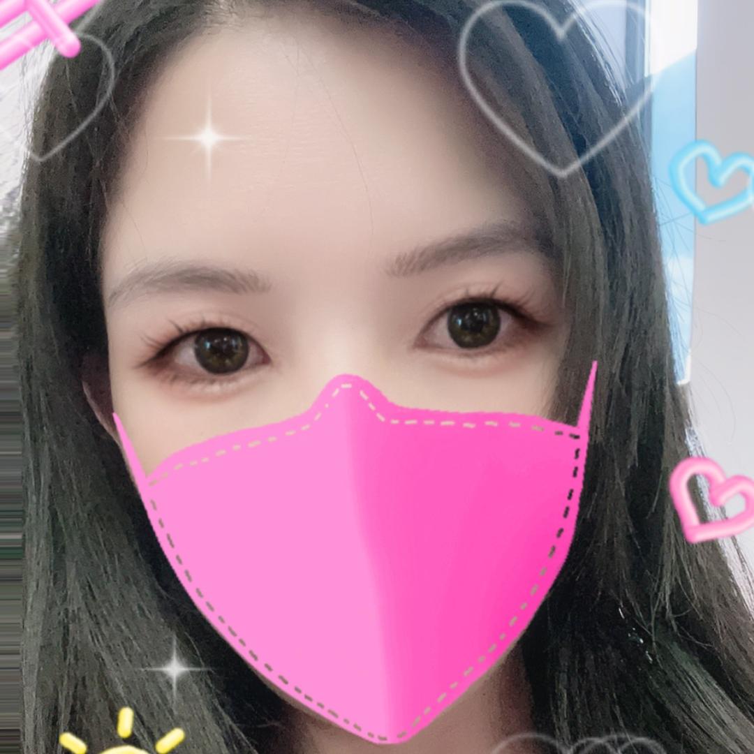 小宁探合肥