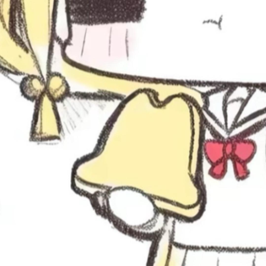 不蠢。