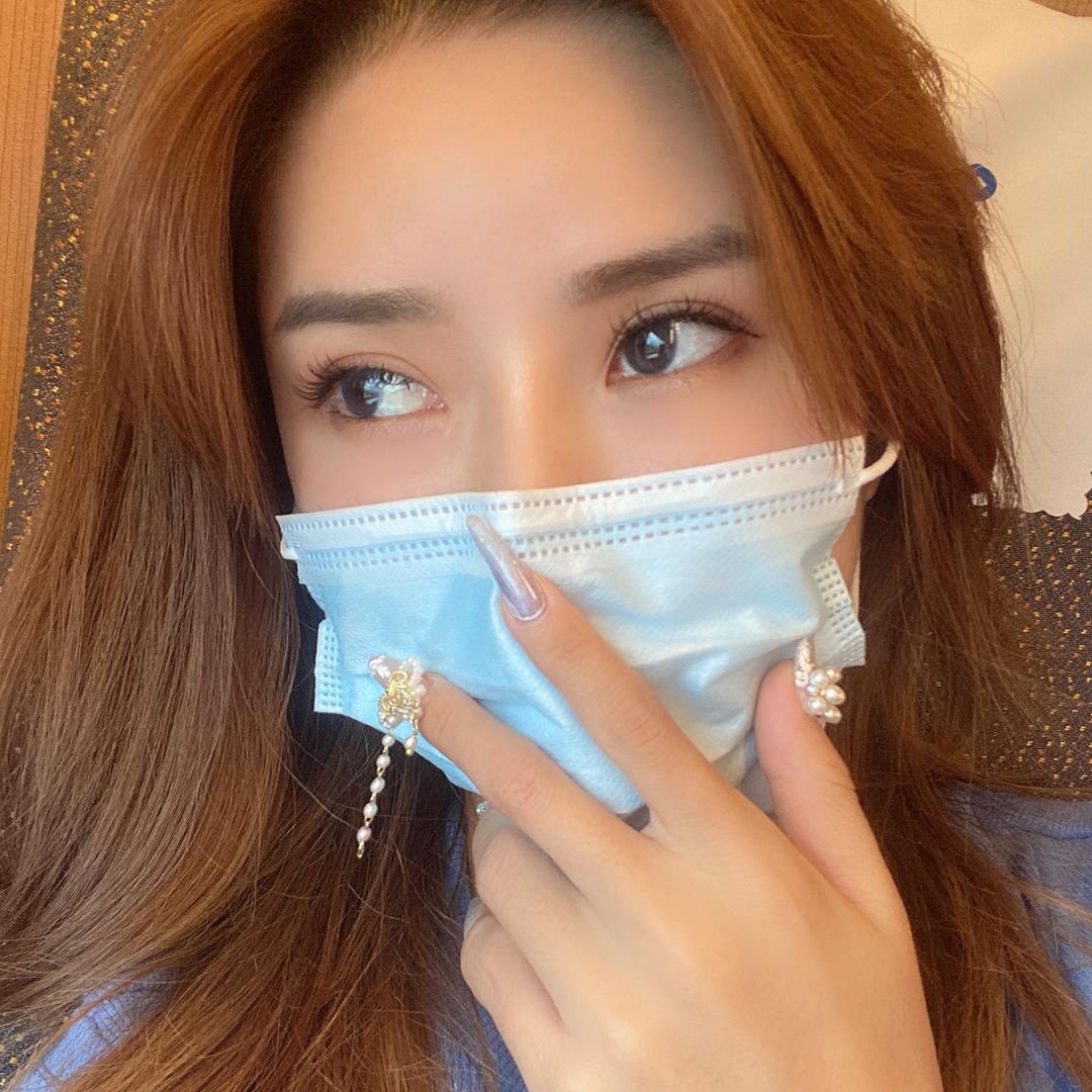 汝州市蔚蓝美容美甲店