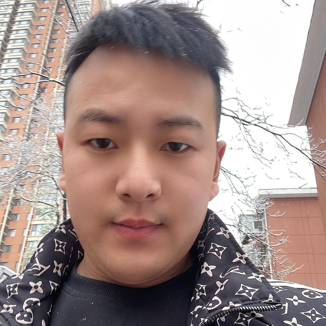传奇你乐哥