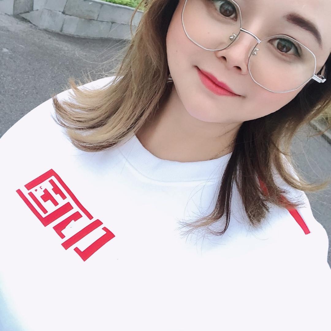 张家女🧚🏿‍♂️🧚🏿‍♂️
