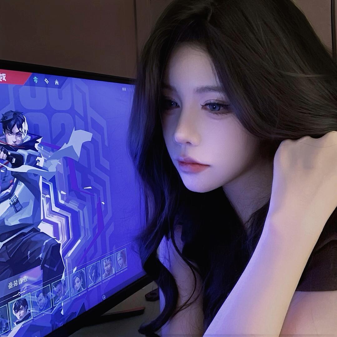 陈美娇