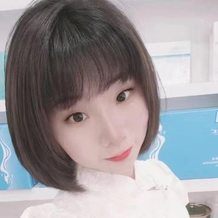 梦汐