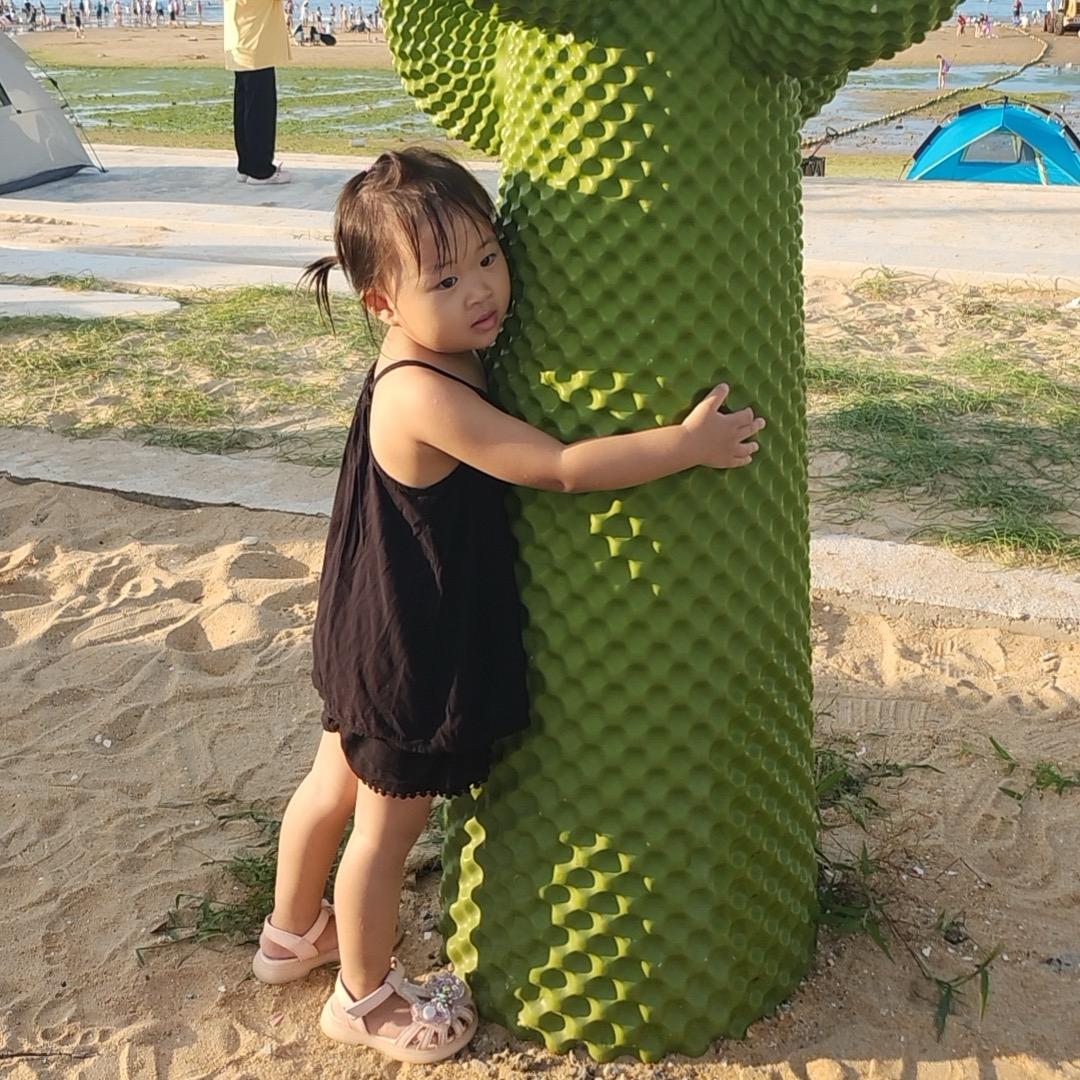 冉冉吖