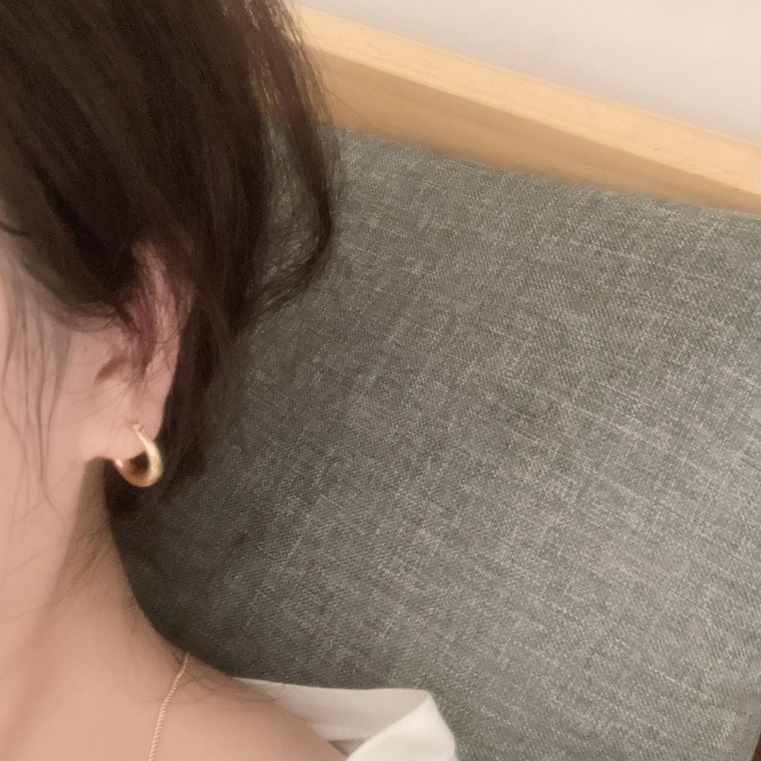 瑶瑶的店韩系女装