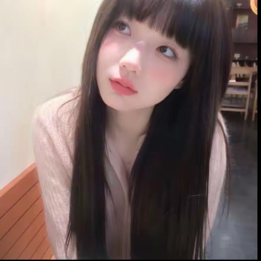 人间水蜜桃^_^