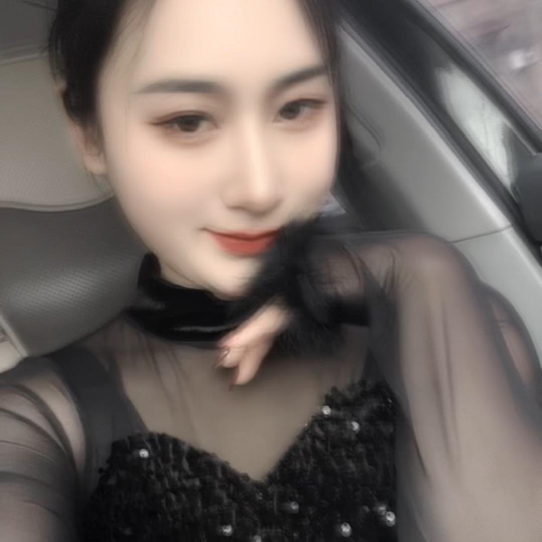 倩妹•