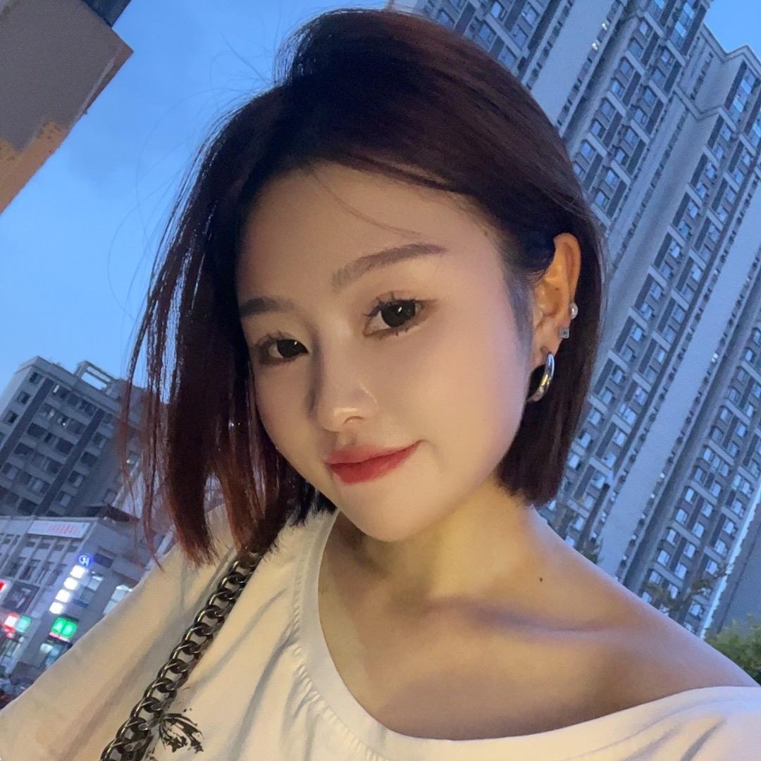 丹妮🎤编歌