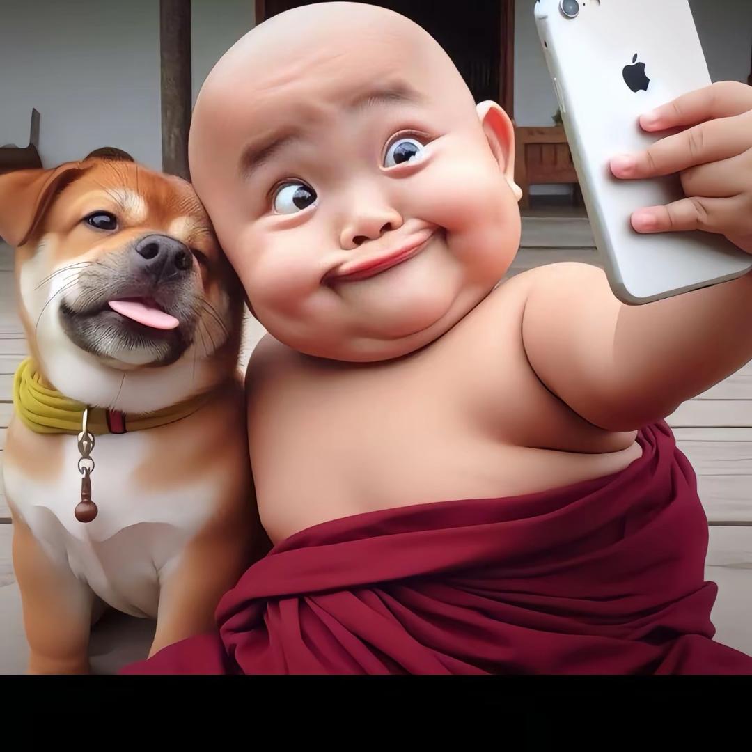 狗叔