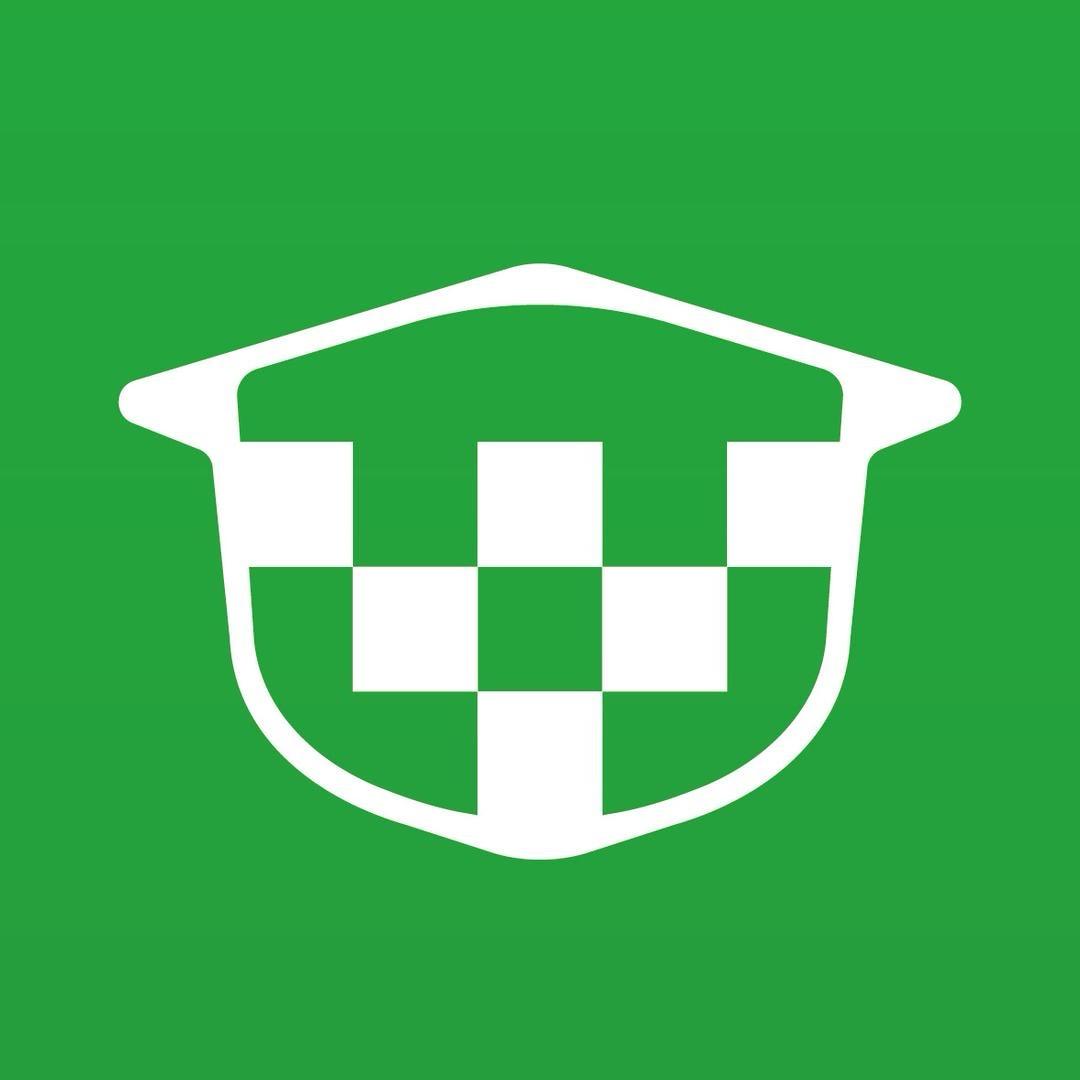 绿源电动车旗舰店