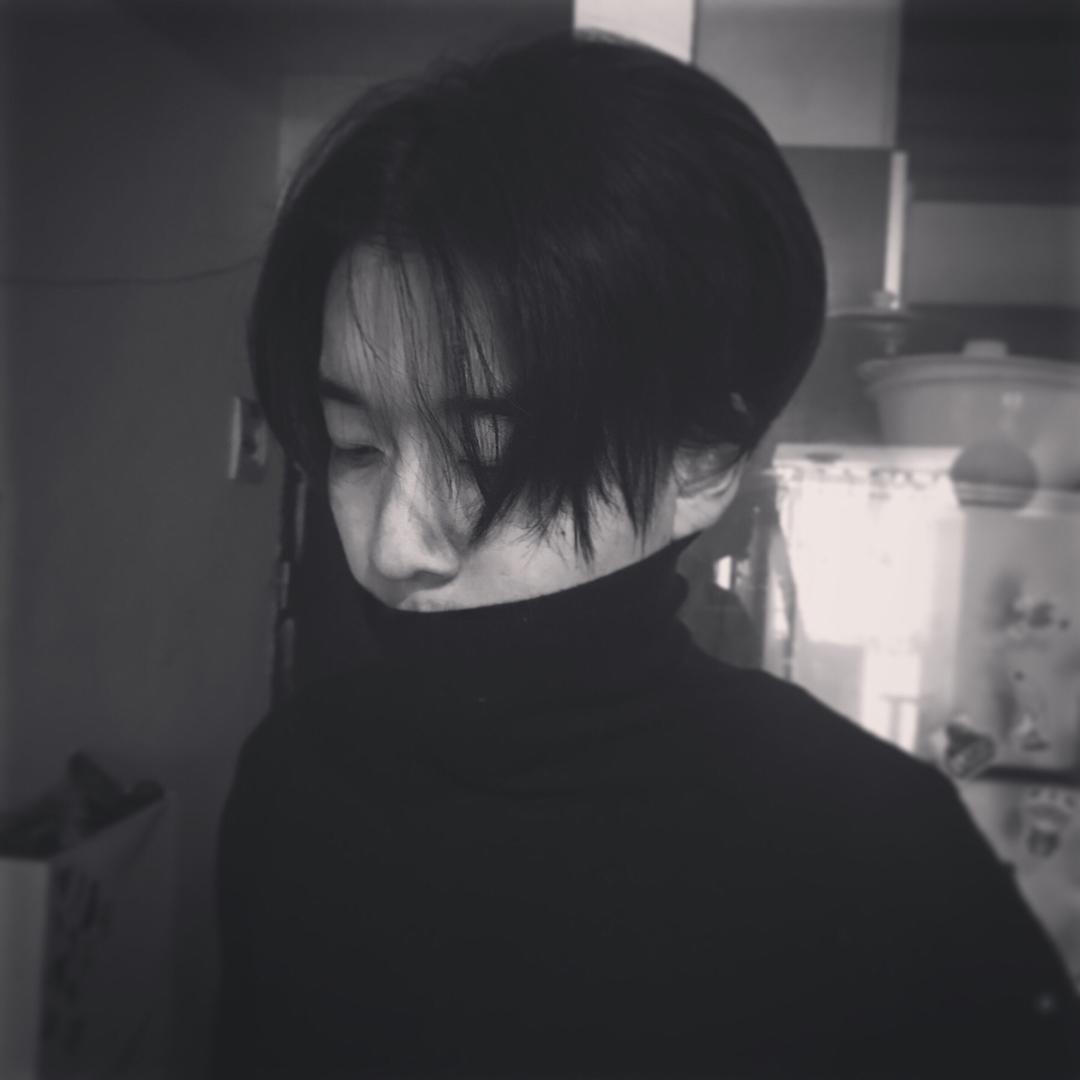 奶粉七号