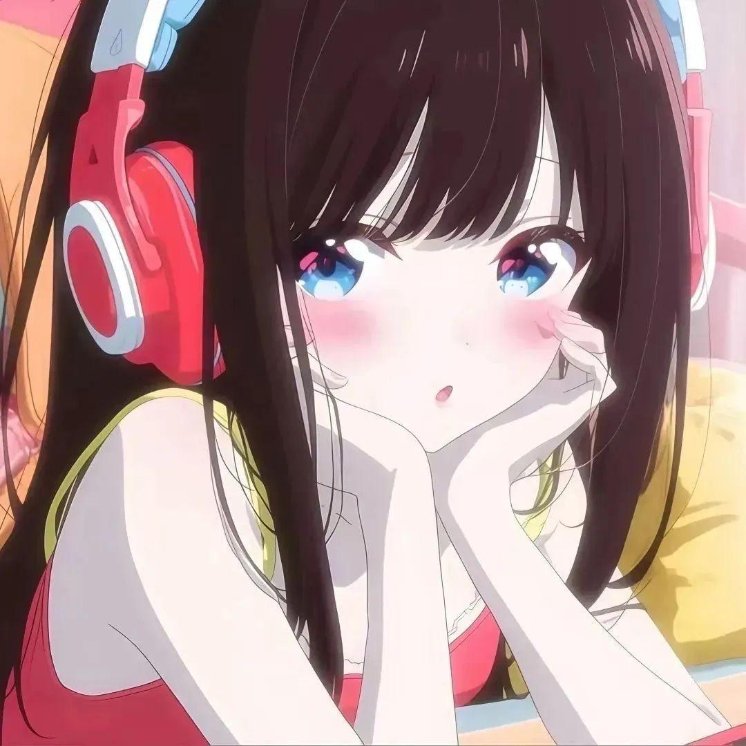 哇哇