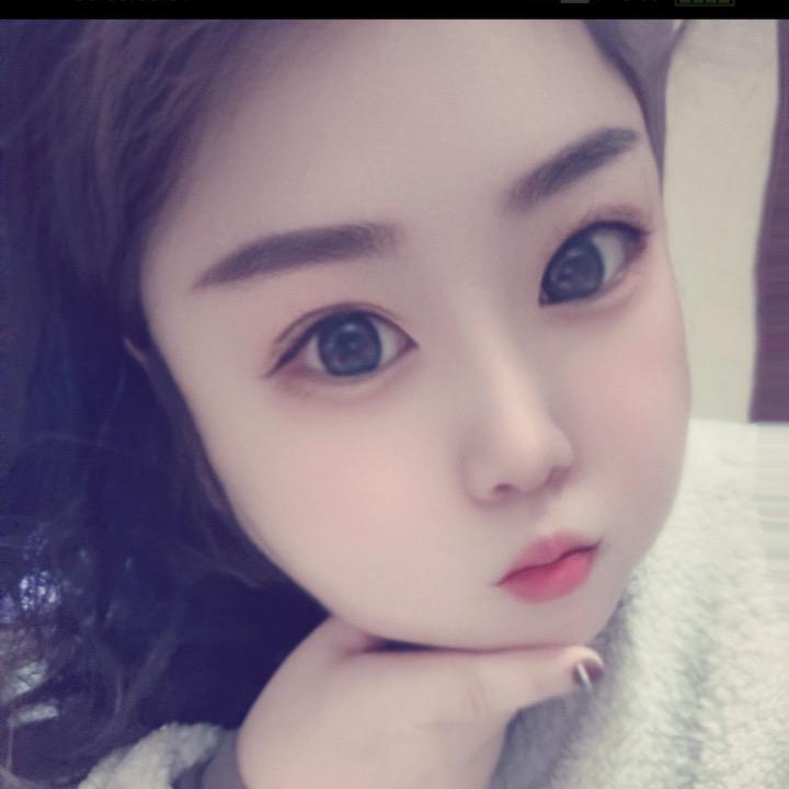 ౪ᩚ౪ᩚ 朱事顺利ᥫᩣ