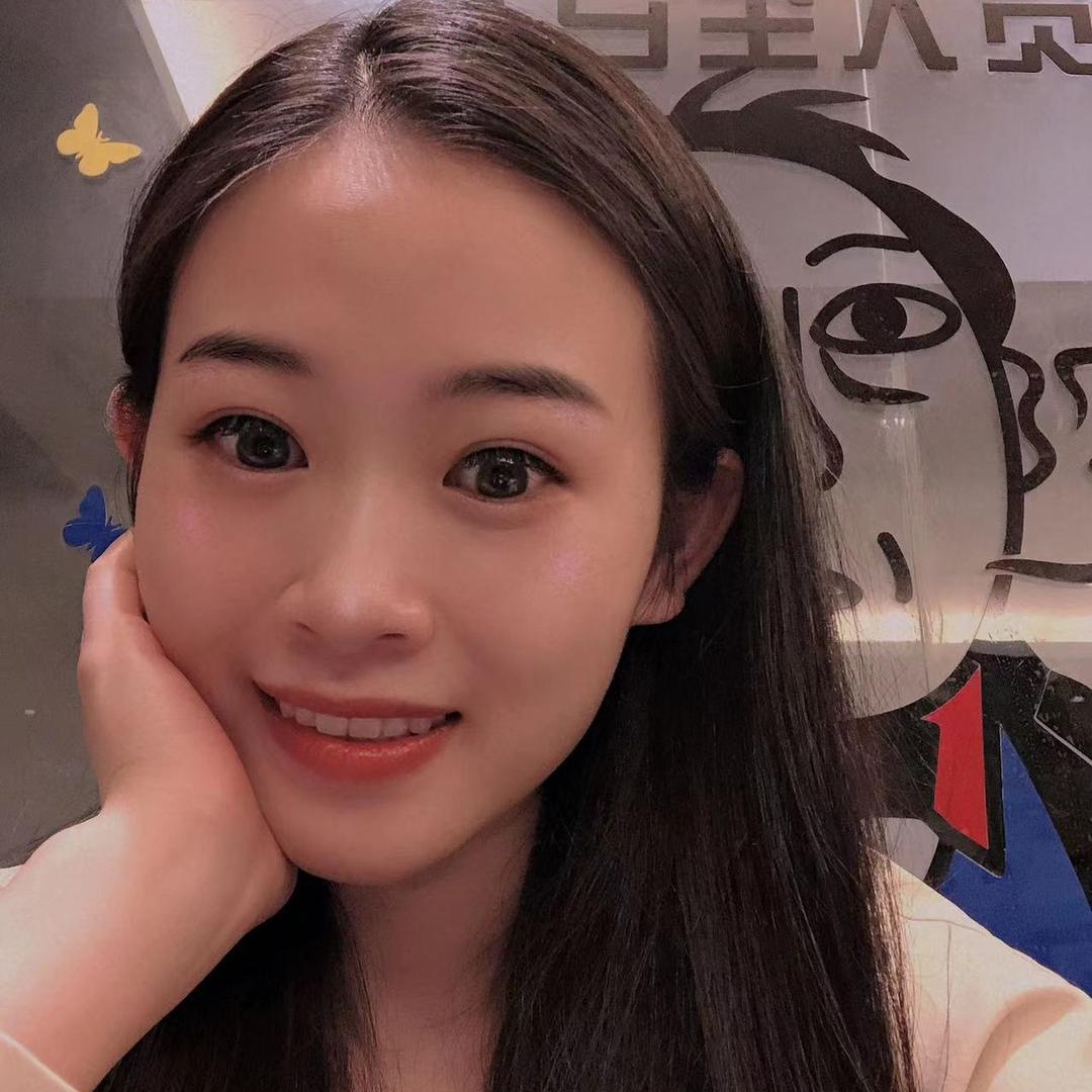 一二姗