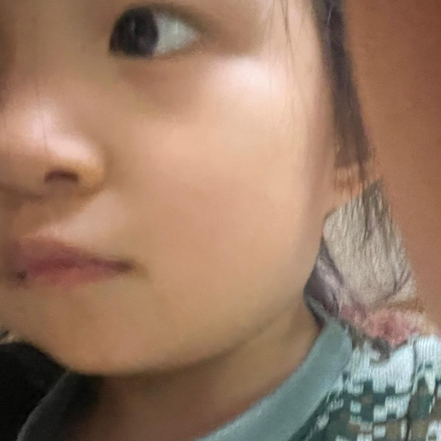 百事小甜饼