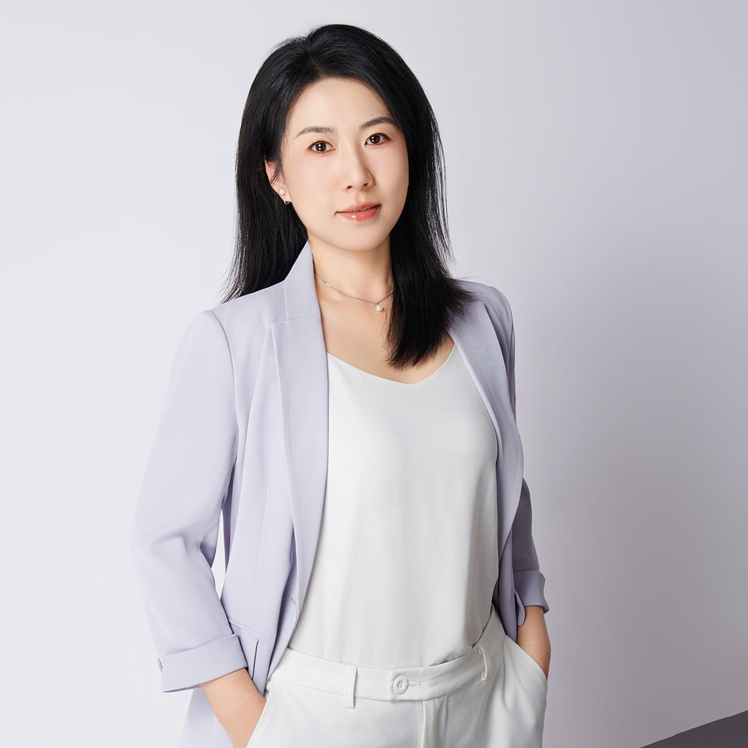 天津律师郭倩